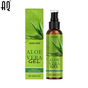 <span class=keywords><strong>Gel</strong></span> de <span class=keywords><strong>Aloe</strong></span> Vera orgánico OEM de <span class=keywords><strong>Aloe</strong></span> puro recién cortado de la más alta calidad para la piel facial, cabello, alivio de quemaduras solares, <span class=keywords><strong>Gel</strong></span> de <span class=keywords><strong>Aloe</strong></span> Vera - Product Image 1
