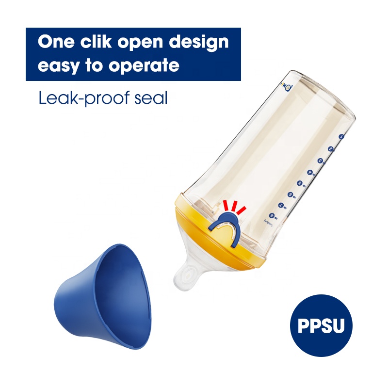 pigeon cleft palate nursing feeding bottles
