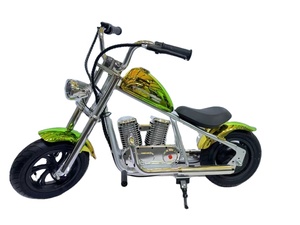 QS personalizzato stampato 2 ruote <span class=keywords><strong>moto</strong></span> elettrico 24v/5A alimentato in plastica educativo per bambini <span class=keywords><strong>moto</strong></span> per bambini - Product Image 2