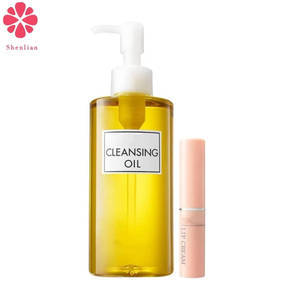 ครีมทำความสะอาดผิวหน้าสูตร<span class=keywords><strong>เกาหลี</strong></span> ไฮยาลูรอนิค แอซิด 200 มล. ทำความสะอาดล้ำลึก บำรุงผิว ช่วยล้างเครื่องสำอาง ทำความสะอาดรูขุมขน - Product Image 5