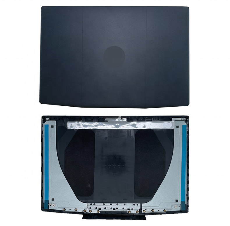 Laptop Cover New for Dell G Series G3 15 3590 3500 LCD Back Cover