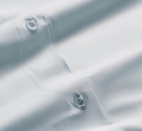 Ensemble de literie pour la maison et l'hôtel en coton 100% EU/US, doux et respirant, avec housse de couette douce et confortable, drap-housse/plat et taies d'oreiller