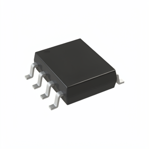 BD25IA5JEFJ-E2 Electronic Chips Component Power Management (PMIC) 8 SOlC Exposed Pad Manufacturer Channel - Product Image 1