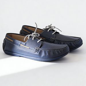 Chaussures décontractées pour femmes, style Mary Jane, à enfiler, en caoutchouc, à bout ouvert, à talon épais, légères et confortables, pour mariage, vente en gros, Ouganda - Product Image 3