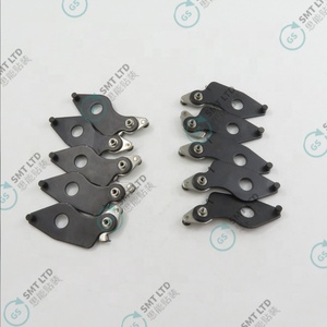 ก้านดึง KW1-M222A-00X สำหรับยามาฮ่า CL 12มม. ตัวป้อนชิ้นส่วน - Product Image 2