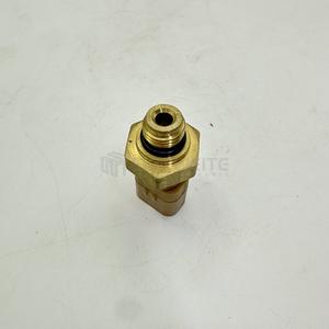 Sensor de Presión de Aceite Senwitt 278-5273 para Motores Caterpillar C4.4 C6.4 C6.6, Pieza para Excavadora - Product Image 2