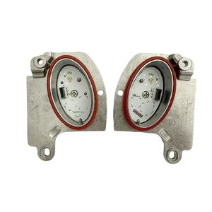 Nuovo Modulo LED 6420000013 6420000014 per Fari JEE P 2021 2022 2023 COMPASS, Luci Diurne DRL - Product Image 1