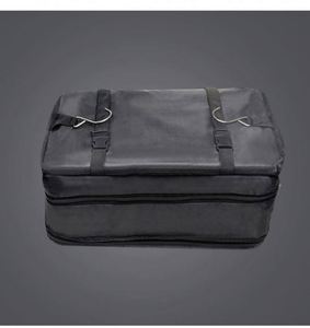 ถุงเก็บของใช้ในบ้าน - Product Image 4