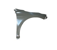 Pour BYD Destroyer 05 Système de carrosserie automobile Garde-boue avant gauche OE NO HA2HJ-8403019/77