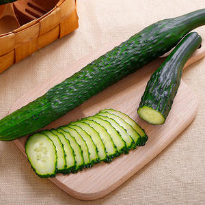 Poudre de <span class=keywords><strong>Concombre</strong></span> Pure et Naturelle de Qualité Alimentaire - Poudre de Légumes Séchée en Fût pour Arôme Alimentaire, Soins de la Peau et Applications Boissons - Product Image 2