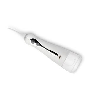Irrigador Bucal Eléctrico Portátil de Venta Caliente para Cuidado Dental - Product Image 4