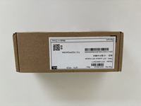 Inversor Solar Portátil Wifi IIOT-WAC0411 Adaptador Inteligente 230V 19.5A WLAN-FE/4G