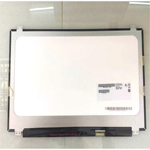 <span class=keywords><strong>dinateur</strong></span> portable LCD panneau d'affichage avec magasin 1366 (RVB) * 768 résolution pour ordinateur de bureau ordinateur portable - Product Image 1