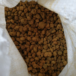 Yuan hu suo cru secas RHIZOMA <span class=keywords><strong>CORYDALIS</strong></span> não extrair lâmpadas <span class=keywords><strong>Corydalis</strong></span> <span class=keywords><strong>yanhusuo</strong></span> para a medicina chinesa - Product Image 5