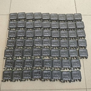 รีเลย์แม่เหล็กไฟฟ้า Kaleja รุ่น 86541341 กำลังสูง สำหรับใช้งานในอุตสาหกรรม AC DC - Product Image 2
