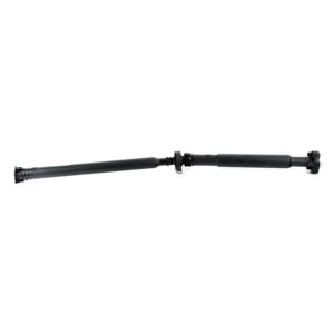 Eje de Transmisión de Acero HELI para Modelos de la Serie 3 1997-2007 E21/E30/E36/E46/E90/E91/E93 - Número de Pieza 26111229557 (1 año de garantía) - Product Image 4
