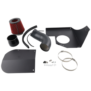 Chất lượng cao Air <span class=keywords><strong>intake</strong></span> hệ thống lạnh cảm ứng cho BMW B58 140i/240i/340i/440i 3.0L động cơ mới DR450 - Product Image 3