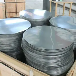 Hot Selling Stainless Steel 410 409 201 304 Coil/strip/sheet/circle 430 316 Stainless Steel Customized Cutting