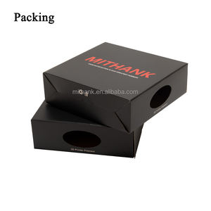 ผู้ผลิตจากจีน เส้นพลาสติก <span class=keywords><strong>PLA</strong></span> ขนาด 1.75 มม. น้ำหนัก 1 กก. พลาสติก <span class=keywords><strong>PLA</strong></span> สำหรับการพิมพ์ 3 มิติ มาตรฐาน 1 กก./ม้วน สำหรับเครื่องพิมพ์ 3 มิติ - Product Image 5