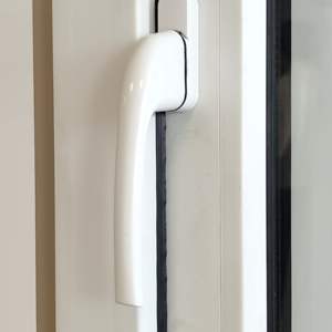 Ventanas de PVC hechas <span class=keywords><strong>a</strong></span> <span class=keywords><strong>medida</strong></span>, maquinaria de ventana <span class=keywords><strong>abatible</strong></span> de apertura exterior, Upvc ventana portátil, ventana <span class=keywords><strong>abatible</strong></span> de apertura exterior - Product Image 4