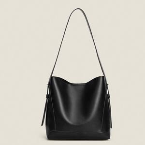 Agente de Compras en China 1688, Bolsos de Mano para Mujer, Bolsos Cruzados, Servicio de Compras al por Mayor, Agente de Compras en Guangzhou para Compradores Globales - Product Image 1