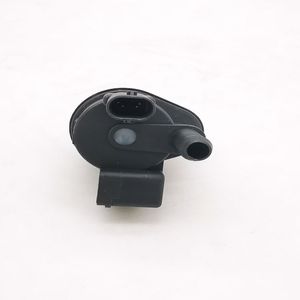 Válvula Solenoide de Purga del Canister de Vapor 06H906517AA para AUDI A4 <span class=keywords><strong>Q5</strong></span> VW Jetta Seat Skoda 06J133781AN 06J133781AS 06J133781BC - Product Image 4