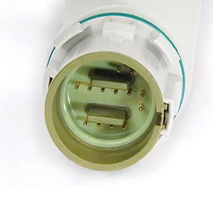 Arnés de Cableado de Transmisión 24298348 para GMC Chevrolet SAAB-4L60E-4L65E-2005-2007Y - Product Image 4