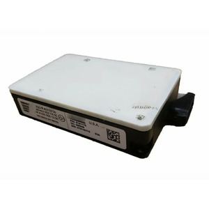 Capteur radar de pièces automobiles Angle mort A0009050110 pour <span class=keywords><strong>Mercedes</strong></span> <span class=keywords><strong>Benz</strong></span> - Product Image 3