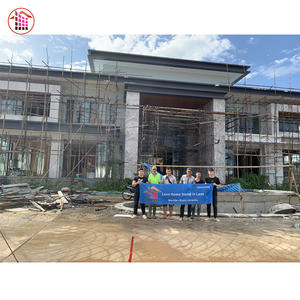 กระเบื้องหินอ่อน<span class=keywords><strong>ลาว</strong></span> หรูหรา สำหรับผนังและพื้น กระเบื้องธรรมชาติและแผ่นหินอ่อนสั่งทำพิเศษ ราคาหินสำหรับโครงการวิลล่า กระเบื้องหินอ่อน - Product Image 6