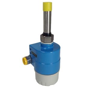 電磁流量計E + H DTI200-A14C1A Magphantオリジナル - Product Image 1