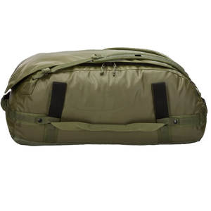 Sac de sport en nylon à prix d'usine, sac d'équipe d'entraînement, produit le plus vendu, capacité 30-40L, personnalisable 2026 - Product Image 6