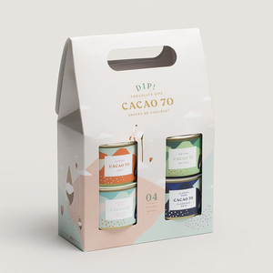 Cajas de Papel para Vino, Embalaje de Vino OEM ODM, Caja de Regalo de Vino Personalizada, Venta al por Mayor Directa de Fábrica para Uso Minorista de Lujo - Product Image 2