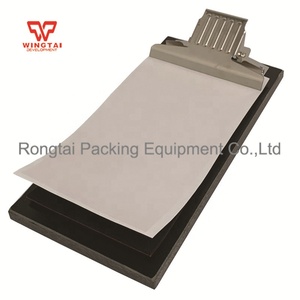 แผ่นรองจาน KHC.21พิมพ์ลาย K แบบใช้มือแผ่น KHC.20สำหรับตลับหมึกลวด - Product Image 4