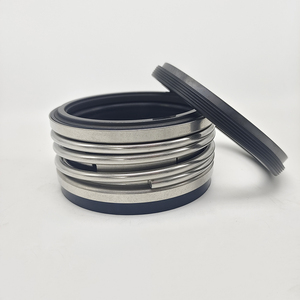 M045139g BƠM TRỤC con dấu b092u con dấu cơ khí cho Mono z34a bơm - Product Image 1