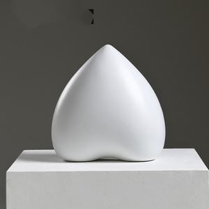 Maniquí <span class=keywords><strong>de</strong></span> tienda <span class=keywords><strong>de</strong></span> lencería, tienda <span class=keywords><strong>de</strong></span> <span class=keywords><strong>ropa</strong></span> para <span class=keywords><strong>mujer</strong></span>, sujetador push-up, <span class=keywords><strong>ropa</strong></span> interior para hombre, maniquí femenino - Product Image 5