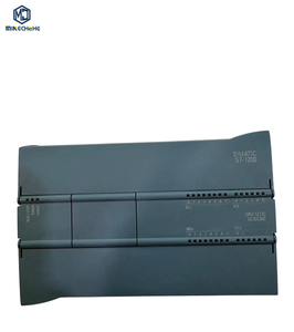 Controlador PLC, Sensor, Controlador Lógico Programable, Nuevo y Original, 6ES7 217-1AG40-0XB - Product Image 1