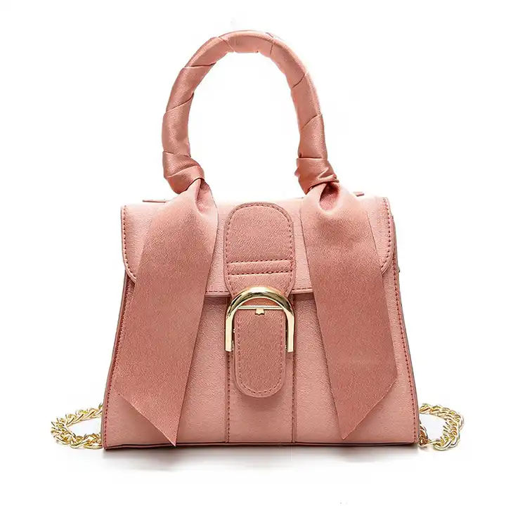 Wholesale Brand Bags For Women High Quality Velvet Female Handbag Designer  Shoulder Crossbody Bag Fashion Quilted Women Messenger Bag From  m.