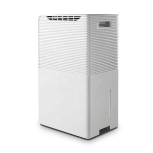Reductor promocional de <span class=keywords><strong>humedad</strong></span> del aire, <span class=keywords><strong>deshumidificador</strong></span> grande <span class=keywords><strong>para</strong></span> bodega - Product Image 3