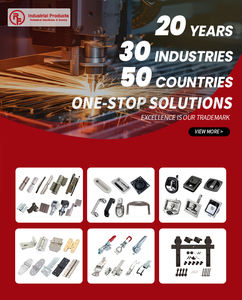 مفصلات قابلة للحام بعقب مسطح 2 "3" 4 "5" 6 "مفصلات قابلة للحام - Product Image 5