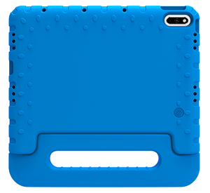 Étui pour tablette du fabricant Étui à poignée EVA pour enfants Étui portable antichoc pour <span class=keywords><strong>Amazon</strong></span> Kindle Fire HD <span class=keywords><strong>8</strong></span> - Product Image 6