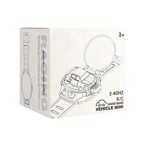 Nuova Mini <span class=keywords><strong>Auto</strong></span> RC Ricaricabile USB con Orologio, Mini <span class=keywords><strong>Auto</strong></span> RC in Lega, <span class=keywords><strong>Auto</strong></span> <span class=keywords><strong>da</strong></span> <span class=keywords><strong>Corsa</strong></span> Tascabile con Telecomando - Product Image 6