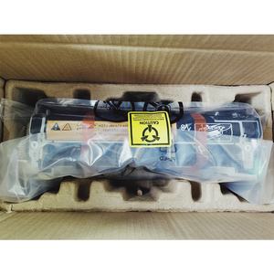 ZHHP Premiumหน่วยFuser ASSEMBLY <span class=keywords><strong>RM1</strong></span>-1082/<span class=keywords><strong>RM1</strong></span>-<span class=keywords><strong>1083</strong></span> สำหรับHP LaserJet 4240/4250/4350 ใหม่ - Product Image 5