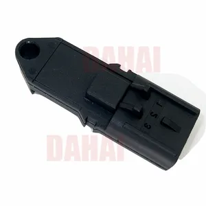 Sensor de presión múltiple, accesorio para Foton OMAC, Cummins 4076493, 5WK9684, 2897331