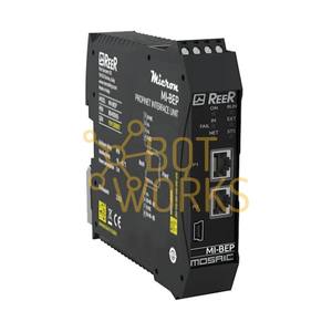 Reer 1250505 - Neuf - Product Image 1