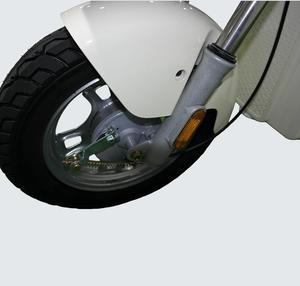Chine Usine directe 48V 350W Vélo électrique Smart E-Bike avec une portée de 50KM par puissance Acheter maintenant - Product Image 5