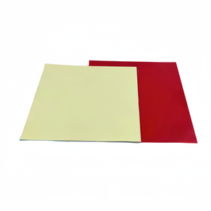 <span class=keywords><strong>Plaque</strong></span> d'impression de gravure photo en zinc de qualité supérieure Revêtement pré-sensibilisé par hydro-résolution - Product Image 2