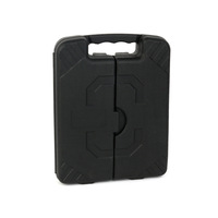 Coffret cadeau d'entretien d'électricien de voiture à domicile multifonctionnel universel kit de quincaillerie ensemble d'outils ménagers