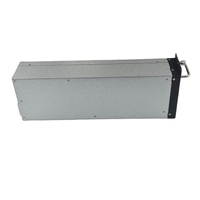Convertisseur DCDC 9 kW, module d'alimentation DCAC pour convertisseurs de fréquence de véhicules à énergie nouvelle