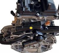 Good Quality Car Engine G4KG Auto Engine Assembly