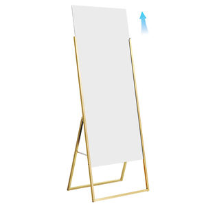 Рекламный стенд BOZE из алюминия, напольный, портативный |   Индивидуальные размеры 60x160 см и 80x180 см - Product Image 4